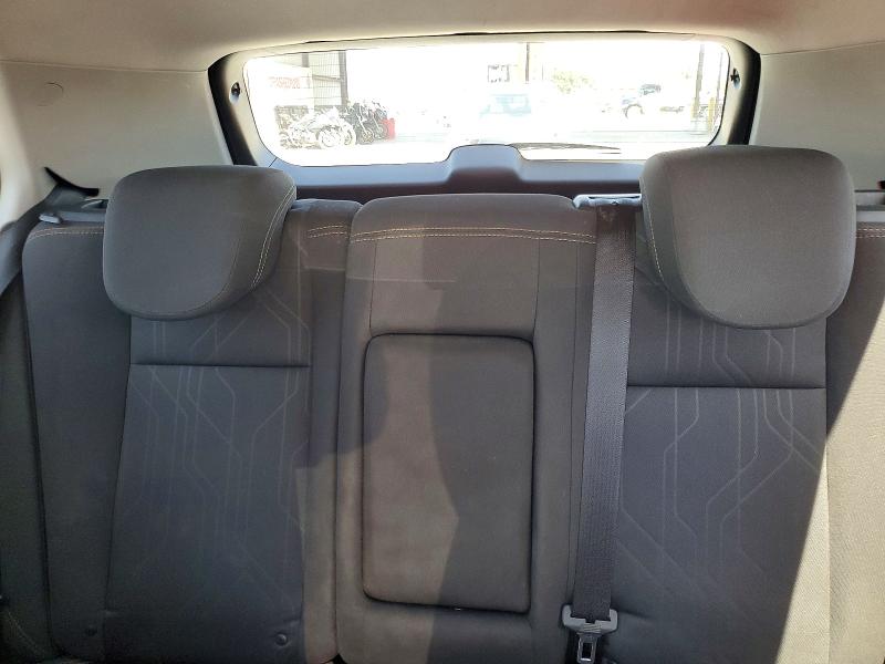 Photo 10 from auction – 2017 CHEVROLET TRAX with VIN 3GNCJLSB3HL189758