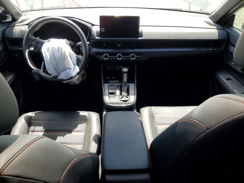 Zdjęcie 8 z aukcji – 2024 HONDA CR-V z VIN 7FARS5H89RE032179