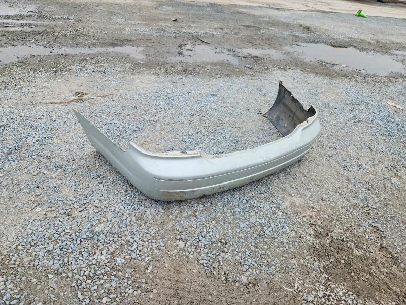 Photo 12 from auction – 2001 TOYOTA AVALON with VIN 4T1BF28BX1U158084
