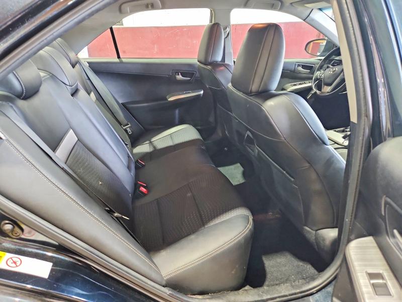Photo 10 from auction – 2012 TOYOTA CAMRY with VIN 4T1BF1FK1CU082920