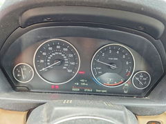 Zdjęcie 9 z aukcji – 2016 BMW 428 z VIN WBA3V7C51G5A25856