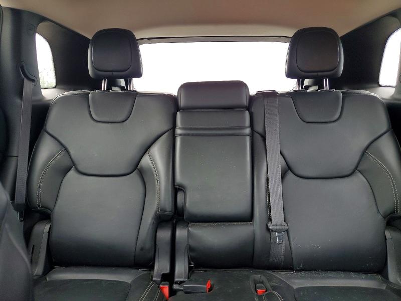 Photo 10 from auction – 2015 JEEP CHEROKEE with VIN 1C4PJMCS7FW614887