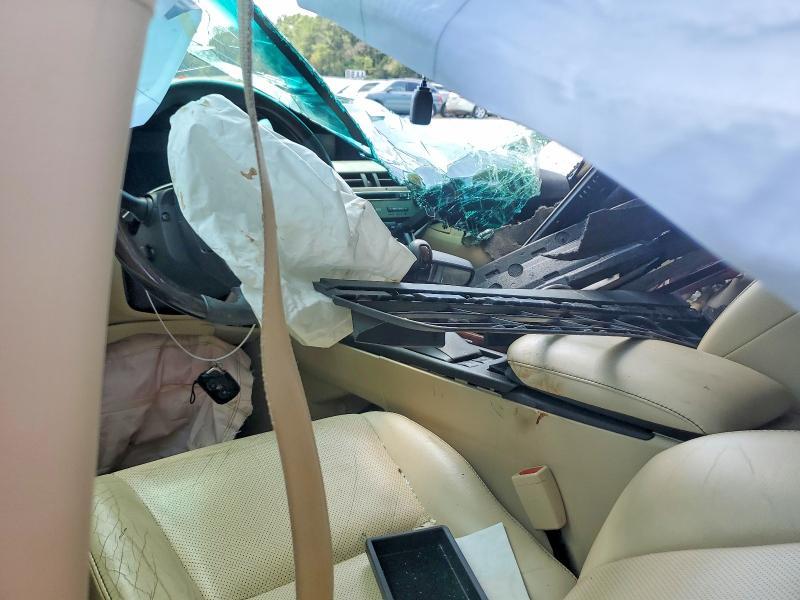 Фото 8 с аукциона – 2015 LEXUS RX 350 с VIN 2T2ZK1BA5FC163010