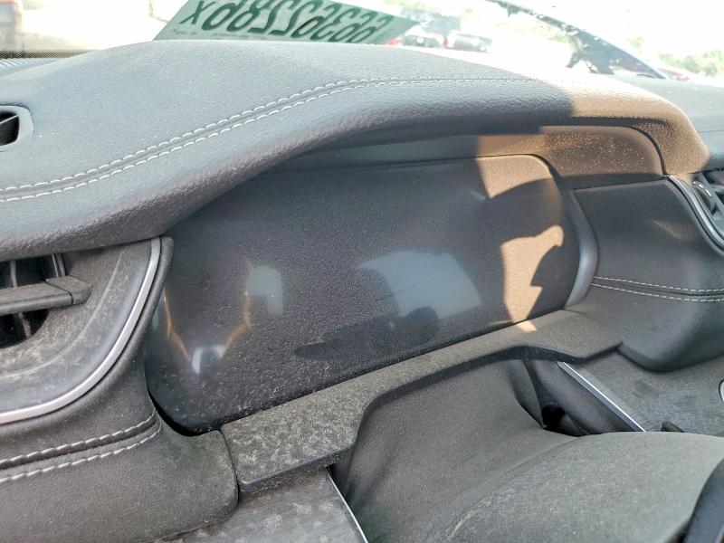 Снимка 9 от търг – 2025 JEEP GRAND CHEROKEE с VIN 1C4RJHBG8SC354248