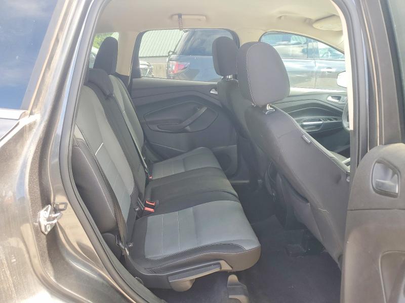 Foto 11 de la subasta – 2015 FORD ESCAPE con VIN 1FMCU9GX3FUB54076