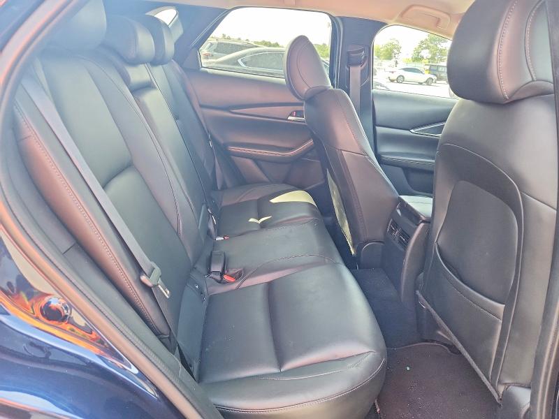 Foto 11 de la subasta – 2023 MAZDA CX-30 con VIN 3MVDMBCM0PM512329