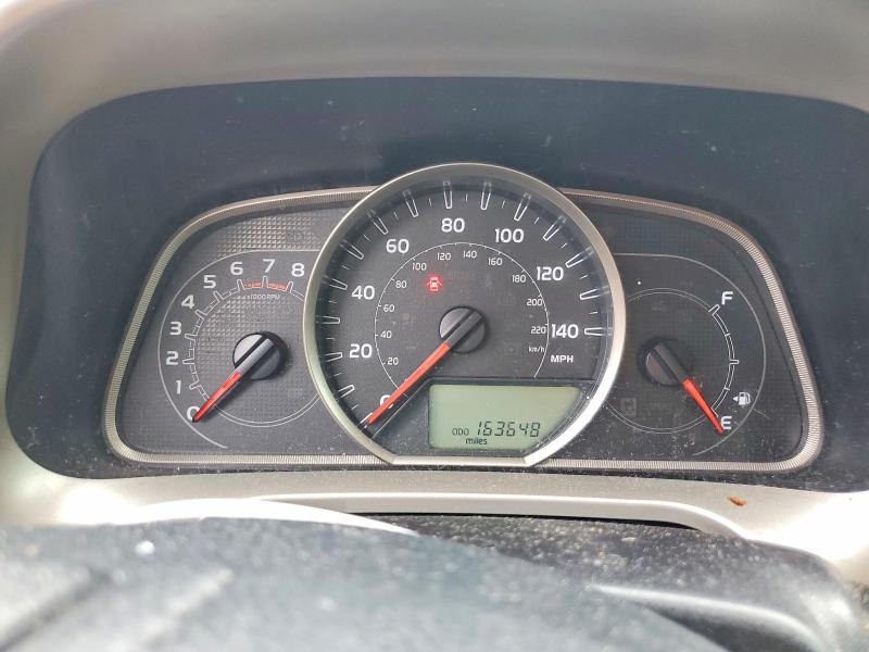 Photo 9 from auction – 2015 TOYOTA RAV4 with VIN JTMZFREV3FJ043216