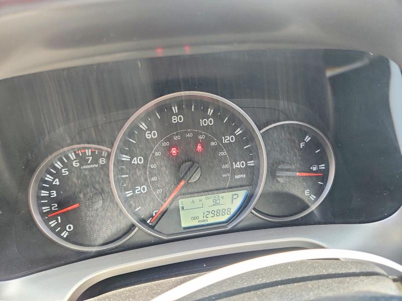 Photo 9 from auction – 2016 TOYOTA RAV4 with VIN JTMZFREV6GJ075479