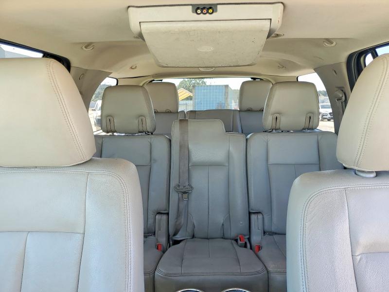 Photo 10 from auction – 2012 FORD EXPEDITION with VIN 1FMJU1J53CEF48988