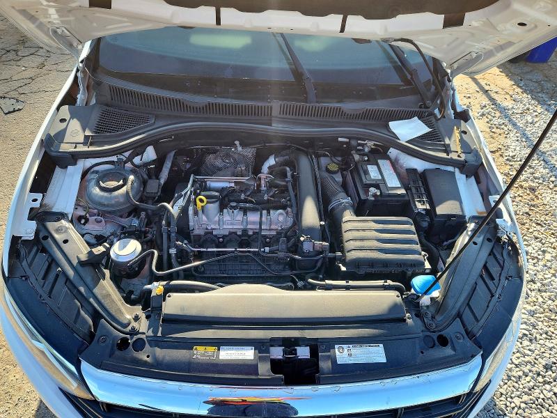 Photo 11 from auction – 2019 VOLKSWAGEN JETTA with VIN 3VWC57BU7KM269312