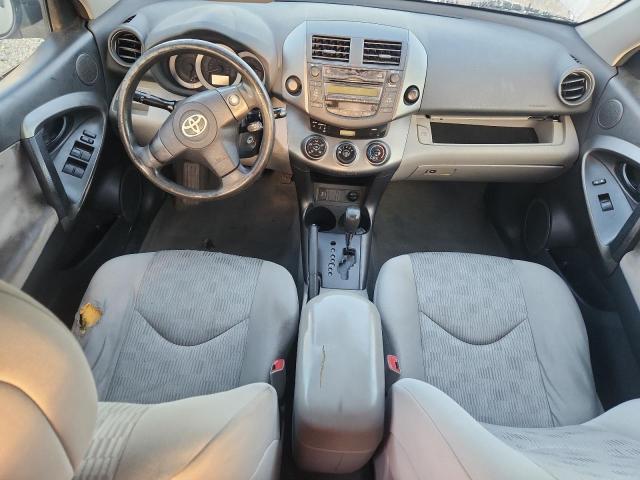 Photo 8 from auction – 2011 TOYOTA RAV4 with VIN 2T3ZF4DV3BW105066