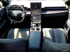 صورة رقم 8 من المزاد - 2023 FISKER OCEAN مع VIN VCF1ZBU26PG003858