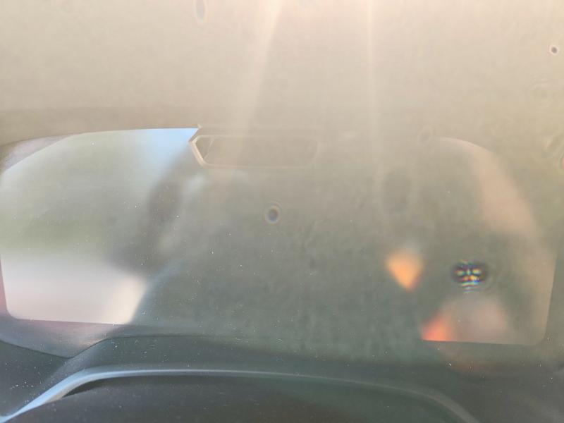 Photo 9 from auction – 2021 BMW X6 with VIN 5YMCY0C04M9E28344