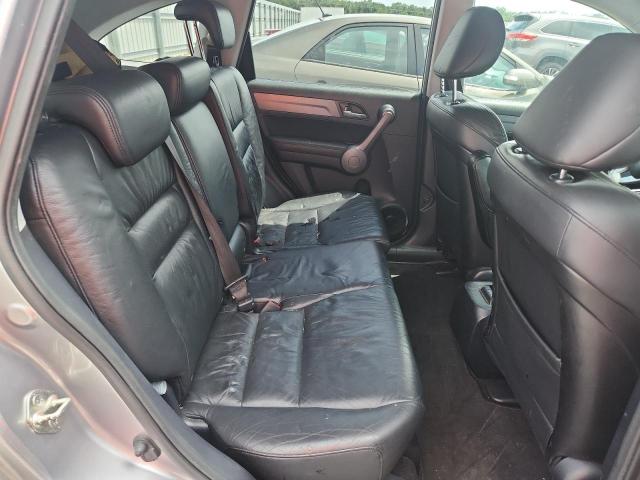 Photo 11 from auction – 2008 HONDA CR-V with VIN JHLRE48708C020733