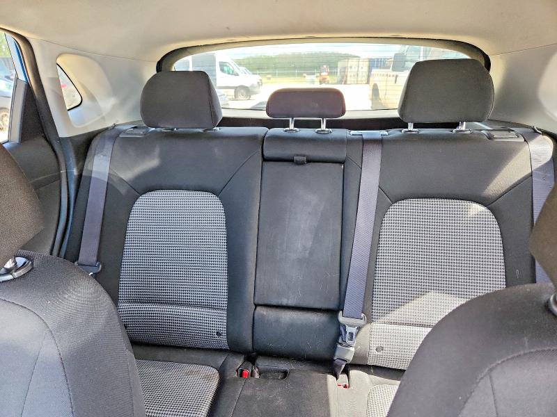 Photo 10 from auction – 2018 HYUNDAI KONA with VIN KM8K3CA52JU152945