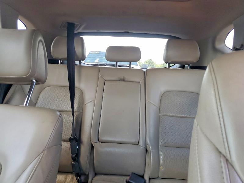 Photo 10 from auction – 2016 HYUNDAI TUCSON with VIN KM8J3CA29GU049290