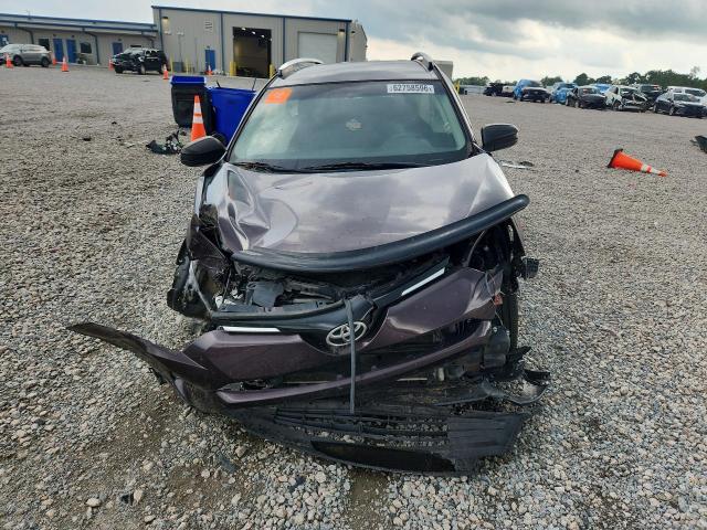 Photo 5 from auction – 2016 TOYOTA RAV4 with VIN 2T3ZFREV5GW266537