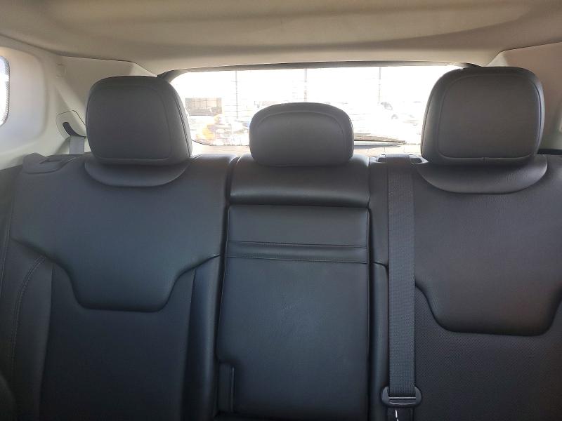 Zdjęcie 10 z aukcji – 2020 JEEP COMPASS z VIN 3C4NJDCB1LT146180