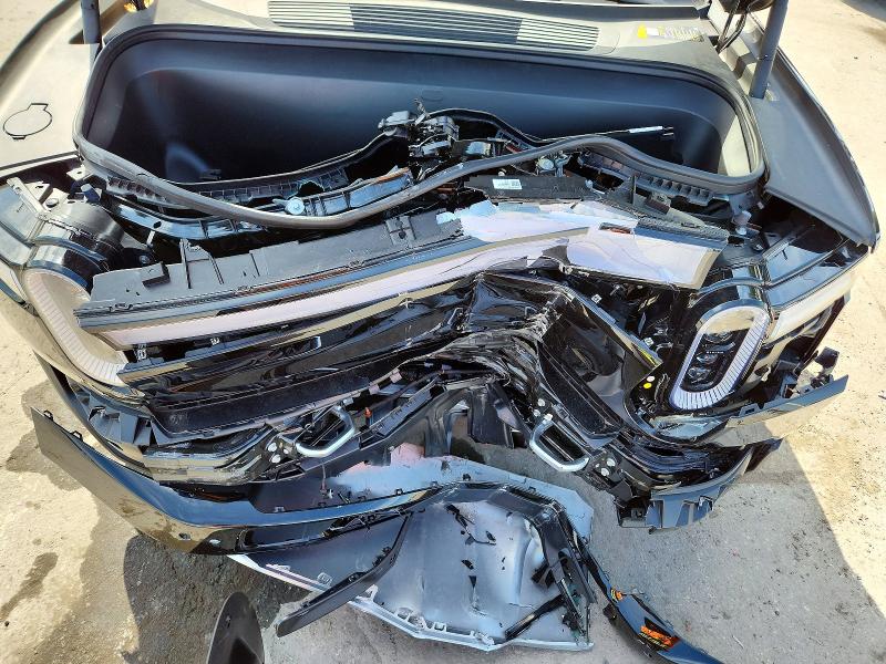 Photo 12 from auction – 2023 RIVIAN R1S with VIN 7PDSGABA2PN026301