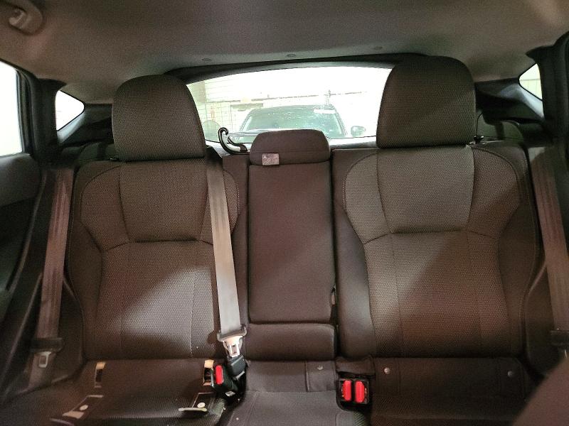 صورة رقم 10 من المزاد - 2024 SUBARU CROSSTREK مع VIN JF2GUADC6RH283579