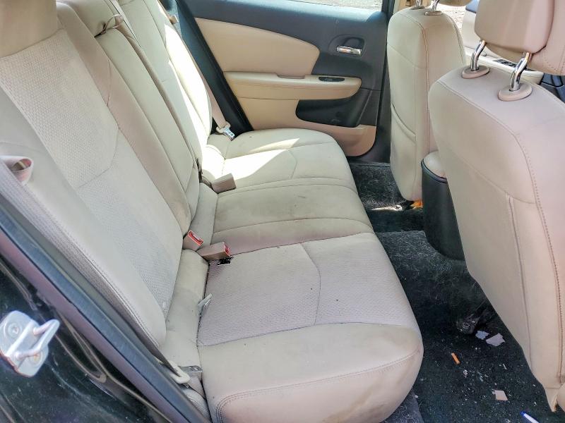 Photo 10 from auction – 2013 CHRYSLER 200 with VIN 1C3CCBAB6DN568704