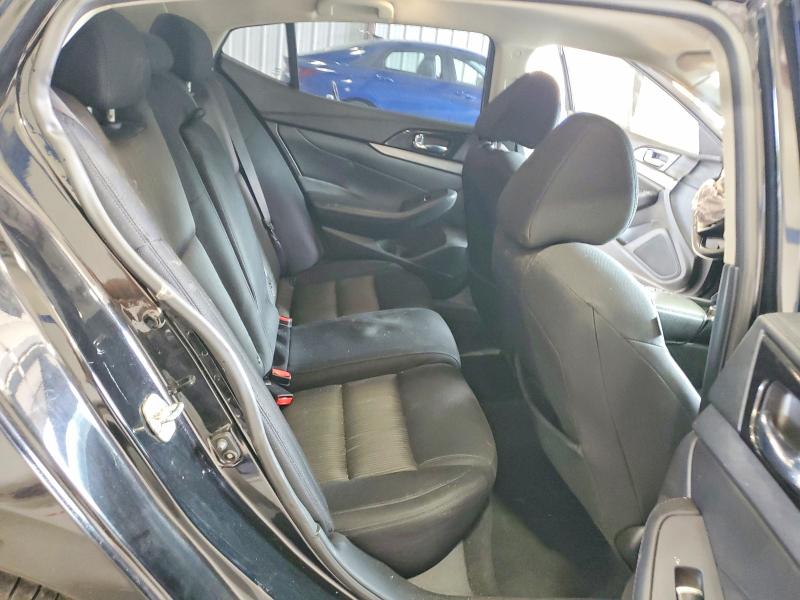 صورة رقم 10 من المزاد - 2017 NISSAN MAXIMA مع VIN 1N4AA6AP2HC453911