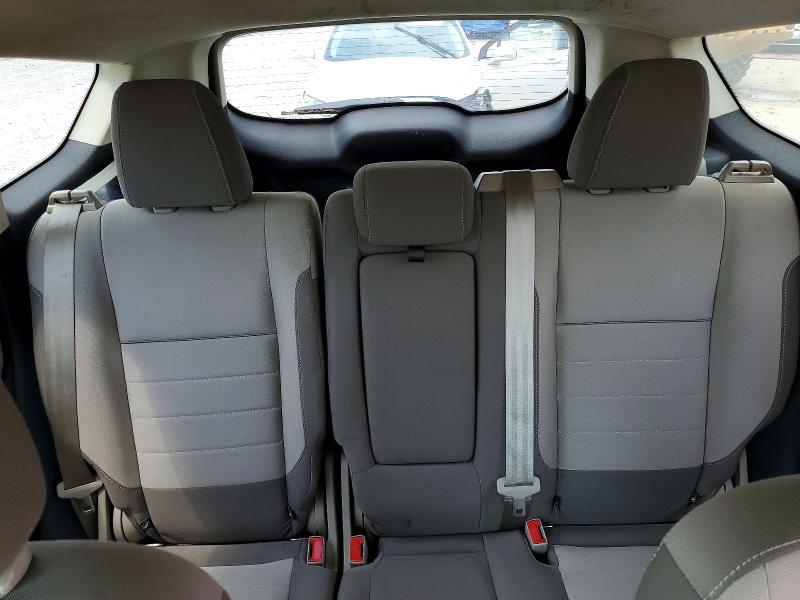 Photo 10 from auction – 2015 FORD ESCAPE with VIN 1FMCU9GX6FUB96712