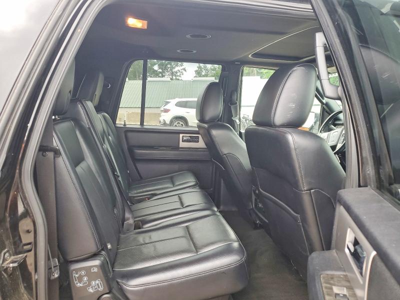 Photo 11 from auction – 2017 FORD EXPEDITION with VIN 1FMJK2AT8HEA59150