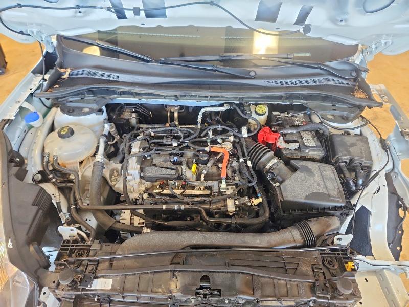 Photo 12 from auction – 2022 FORD ESCAPE with VIN 1FMCU9G69NUC03013