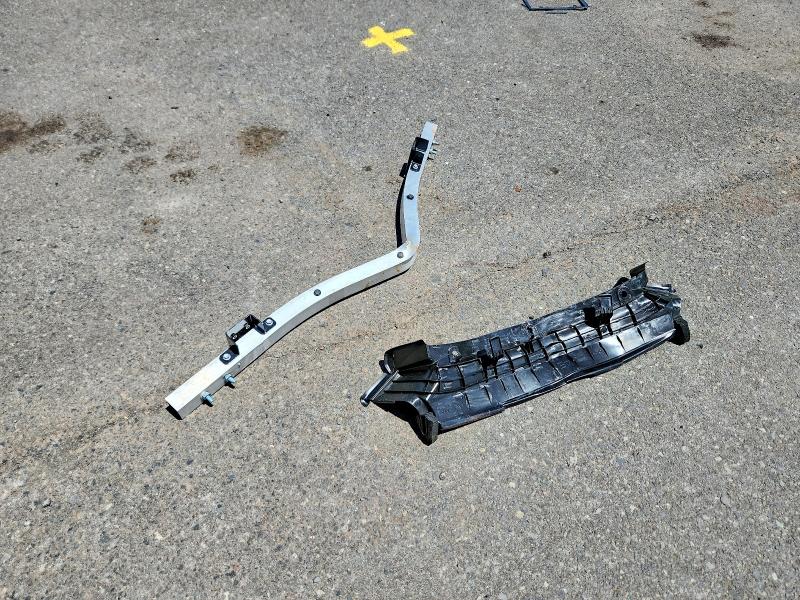 Photo 13 from auction – 2026 TOYOTA BZ with VIN JTMBDAFB0TA004687