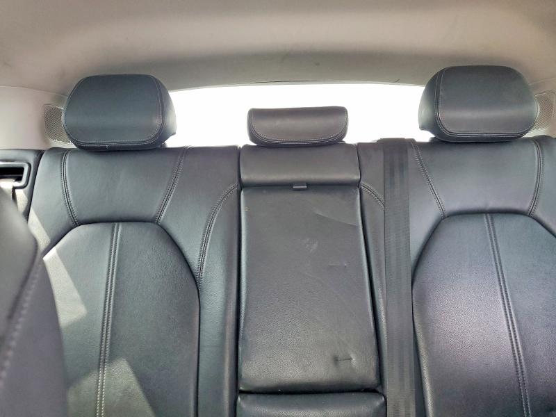 Photo 10 from auction – 2018 ALFA ROMEO STELVIO with VIN ZASFAKBN3J7B59865