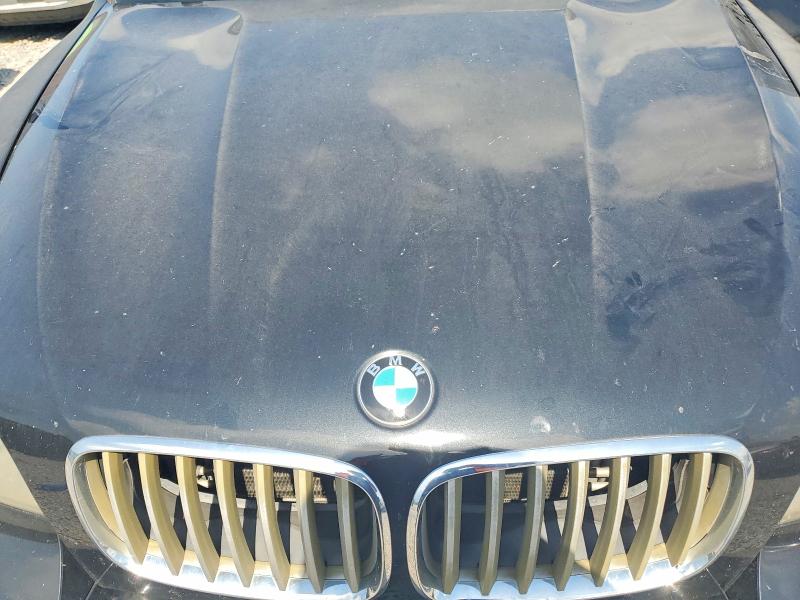 Photo 12 from auction – 2012 BMW X5 with VIN 5UXZW0C55CL672280