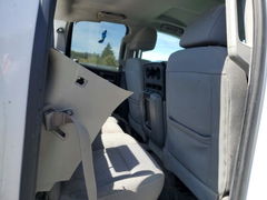 Zdjęcie 10 z aukcji – 2016 CHEVROLET SILVERADO z VIN 1GCRCNEH2GZ119684
