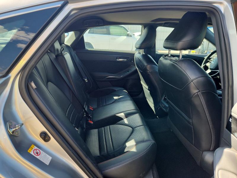 Photo 10 from auction – 2019 TOYOTA AVALON with VIN 4T1BZ1FB0KU001444