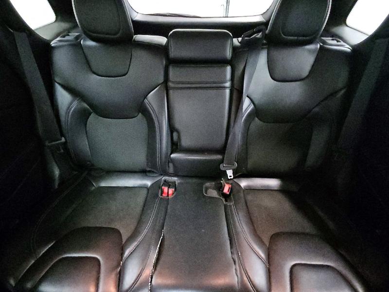 Photo 10 from auction – 2019 JEEP CHEROKEE with VIN 1C4PJMLB0KD311763