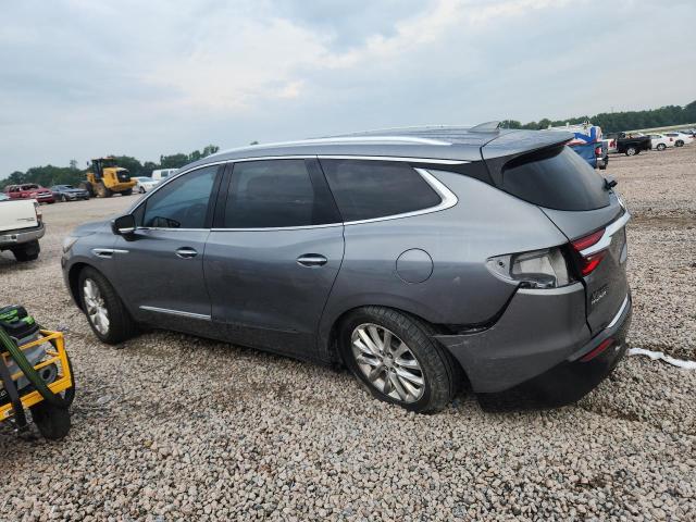 Foto 2 de la subasta – 2018 BUICK ENCLAVE con VIN 5GAERCKW4JJ238235