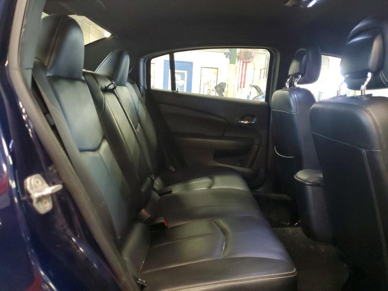 Photo 10 from auction – 2013 CHRYSLER 200 with VIN 1C3CCBCG9DN654954
