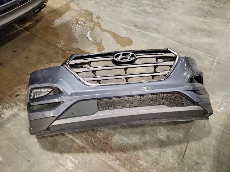Photo 13 from auction – 2016 HYUNDAI TUCSON with VIN KM8J3CA24GU220687