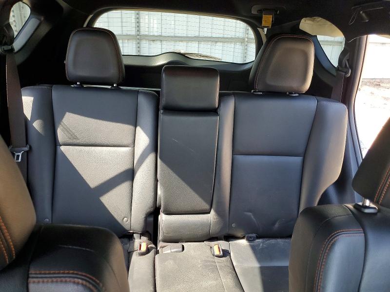 Foto 10 de la subasta – 2017 TOYOTA RAV4 con VIN JTMNFREV6HD100329