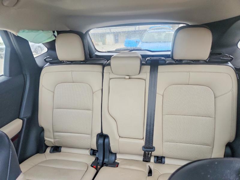 Photo 10 from auction – 2020 FORD ESCAPE with VIN 1FMCU0BZ0LUB80523