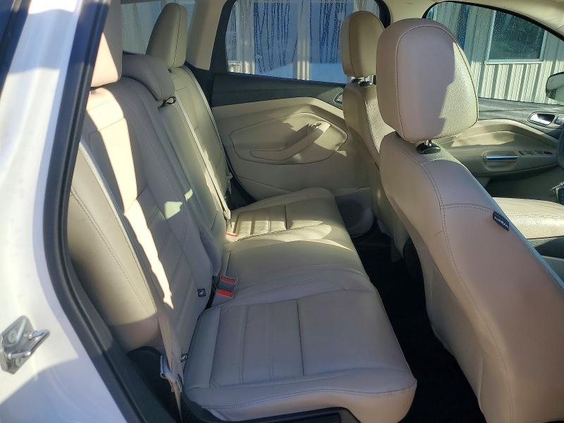 Photo 11 from auction – 2017 FORD ESCAPE with VIN 1FMCU9JD4HUA78028