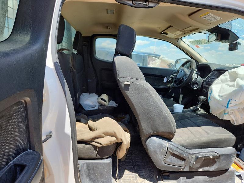 Снимка 10 от търг – 2019 FORD RANGER с VIN 1FTER1FH5KLB08260