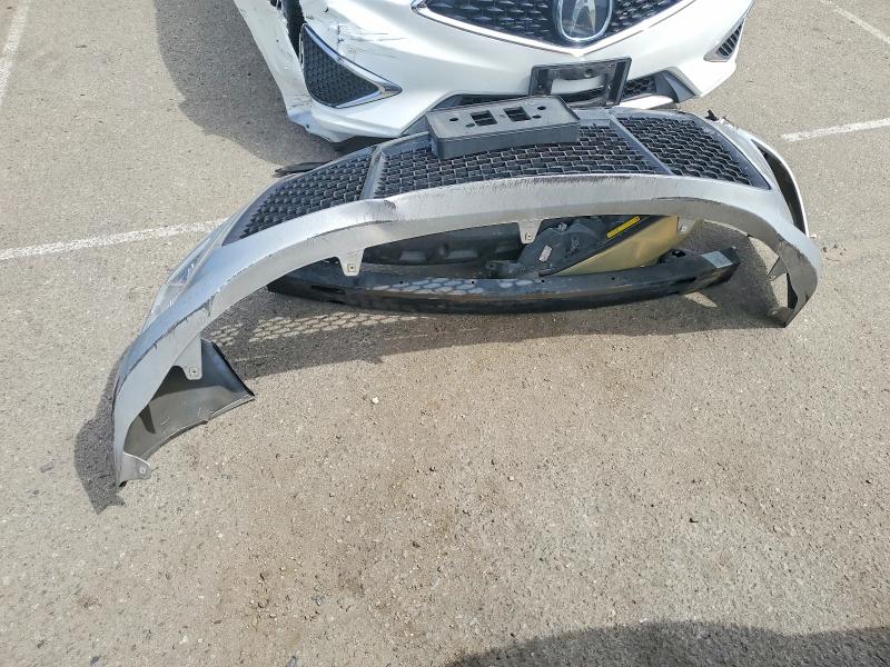 Photo 12 from auction – 2017 TOYOTA CAMRY with VIN 4T1BF1FK6HU356832