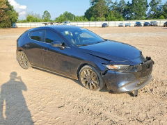 Zdjęcie 4 z aukcji – 2019 MAZDA 3 z VIN JM1BPAJM0K1138520