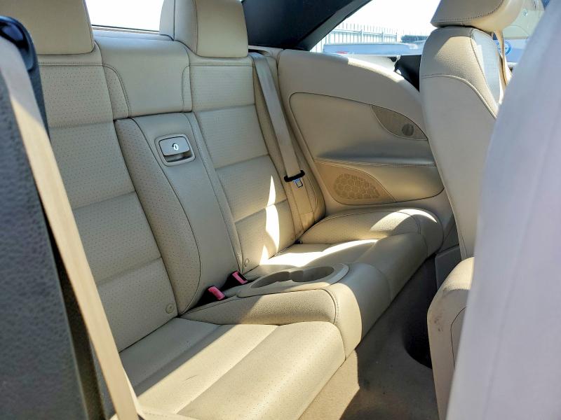 Фото 10 с аукциона – 2012 VOLKSWAGEN EOS с VIN WVWBD7AH4CV000634