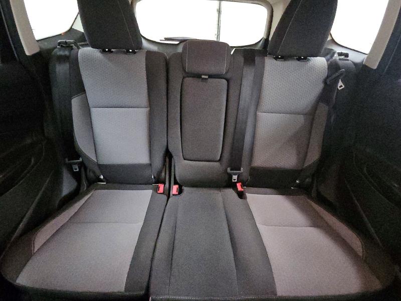 Photo 10 from auction – 2017 FORD ESCAPE with VIN 1FMCU0GD6HUD95487