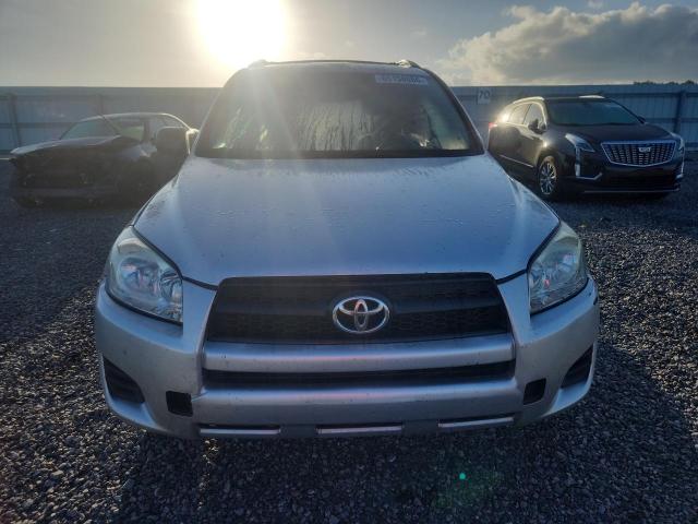 Photo 5 from auction – 2011 TOYOTA RAV4 with VIN 2T3ZF4DV3BW105066