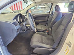 صورة رقم 7 من المزاد - 2008 DODGE CALIBER مع VIN 1B3HB28B18D532751