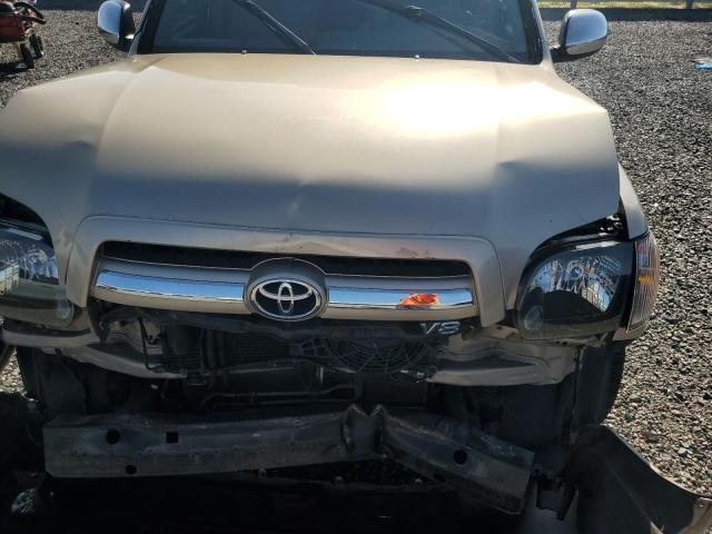 Zdjęcie 12 z aukcji – 2007 TOYOTA SEQUOIA z VIN 5TDZT38A77S290936