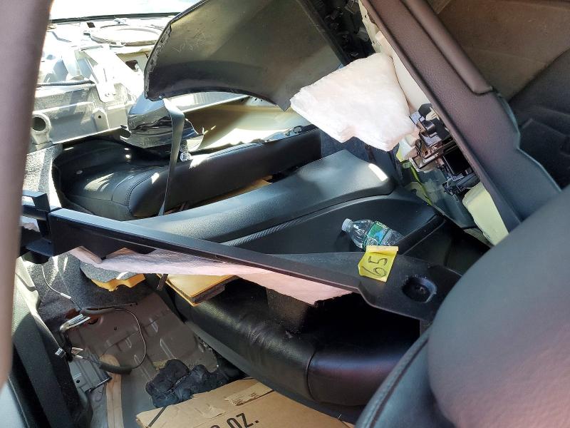 Photo 10 from auction – 2012 HONDA ACCORD with VIN 1HGCS1B88CA000568